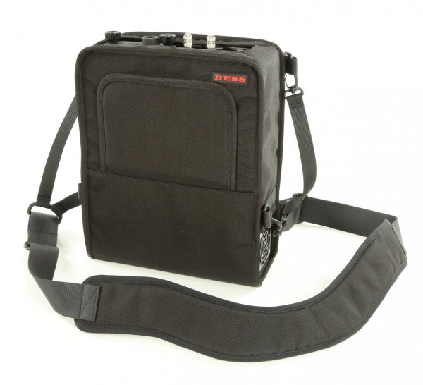 Geräte-Schutztasche für DP5