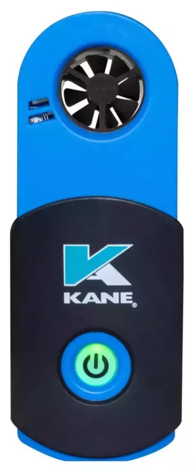 KANE-DTHA2 inkl. Batterien